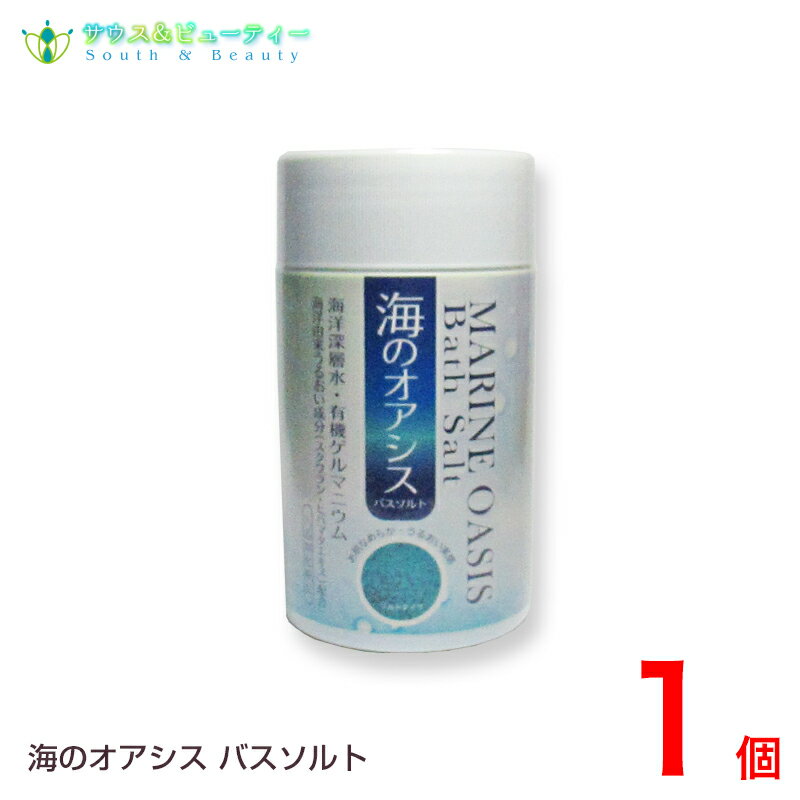ΥХȡ1020g 1Ѳʹꥢޥ