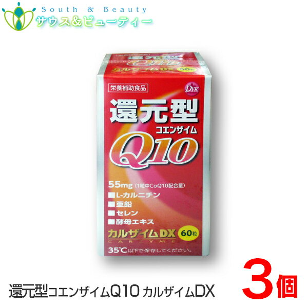 륶DX 60γ3ĥ󥶥Q10(Ը)L-˥󡢰󡢹쥨۹