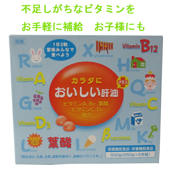 カリス レモングラス オーガニック オイル 20ml (品番：2169) - カリス成城 [アロマオイル/エッセンシャルオイル]