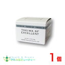 トキワSF エクセレント 61g ×1個薬用