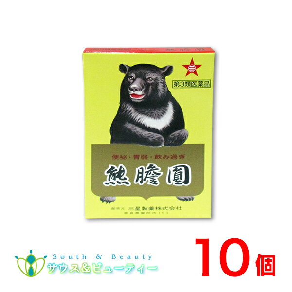 Ԥ6ˡ10ġʤ椦󤨤 3ʡ  Կʢòɡءʤɤ˸̤ޤ¤̾...