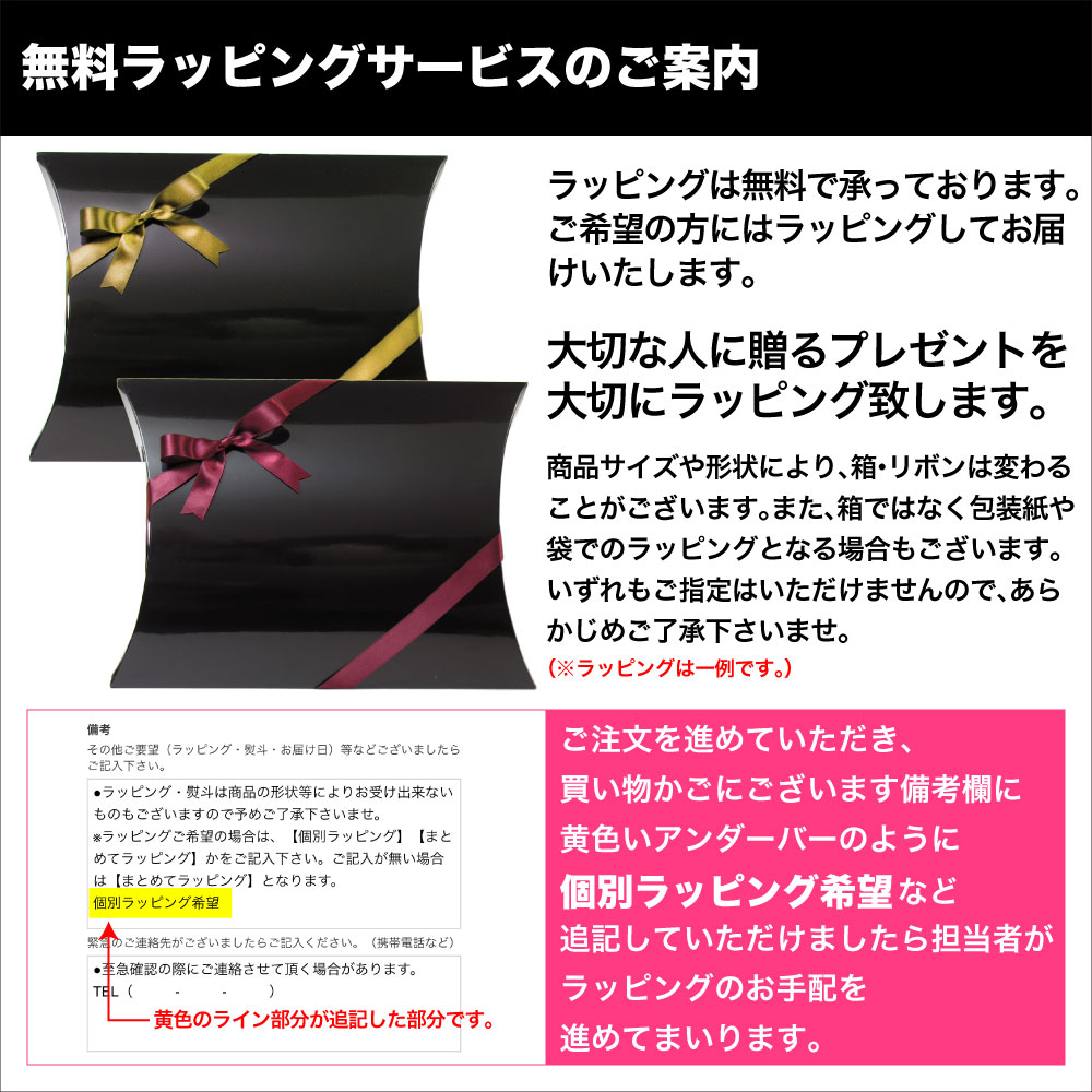 【正規品】スプラコールハニカムスポンジボディエクスフォリエーターハニカム構造TPU医療用伸縮性お風呂バス用品送料無料母の日誕生日プレゼントテレビ通販でも話題