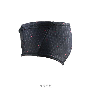 競泳水着 メンズ 練習用 水着 メンズ ボックス メンズ ショート 競泳水着 ショートスパッツ 水泳 大きいサイズ スクール水着 男子 ns-2011