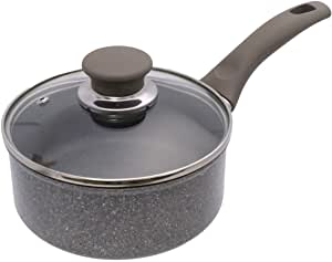 【PFOAフリー片手鍋】安全な素材の片手鍋を用意したいです。おすすめは？