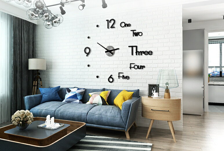 thum2