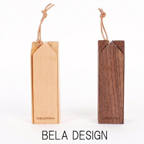 【ポイント5倍】【送料無料 ※北海道・沖縄・離島除く 】 GMS02033 G-HOUSE(ジーハウス)鍋敷き なべしき 木製 お洒落 無垢 木 北欧 シンプル...