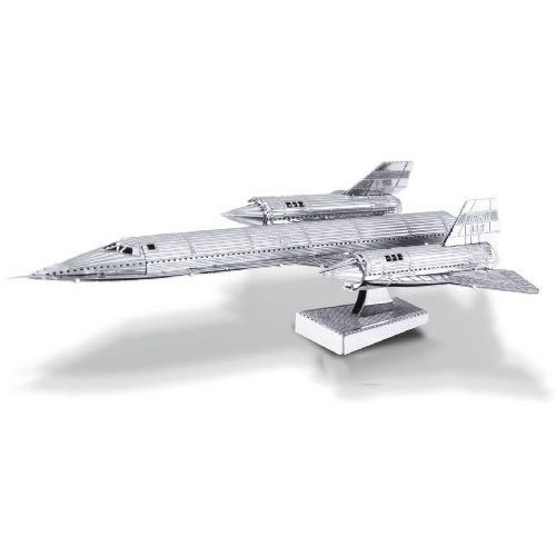 パズルテンヨー メタリック ナノパズル ブラックバード ギフト対応 あす楽 おうち時間 大人かわいい雑貨