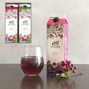 紅茶（2000円程度） / 送料無料 / 鈴木珈琲 紅茶ギフトセット （2本セット）（ お歳暮 アイスティー アールグレイ 紅茶 ギフト 詰め合わせ 贈り物 人気 内祝い 出産 結婚 入学 香典返し 引き出物 法事 快気祝い 引越し）