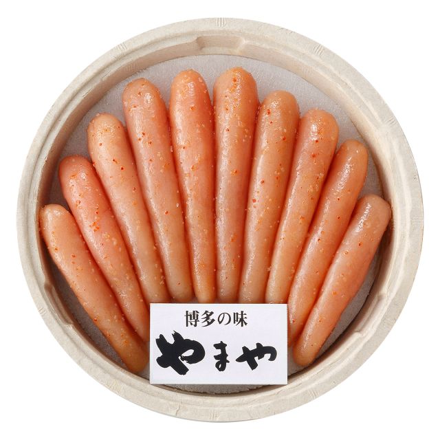 辛子明太子無着色900g