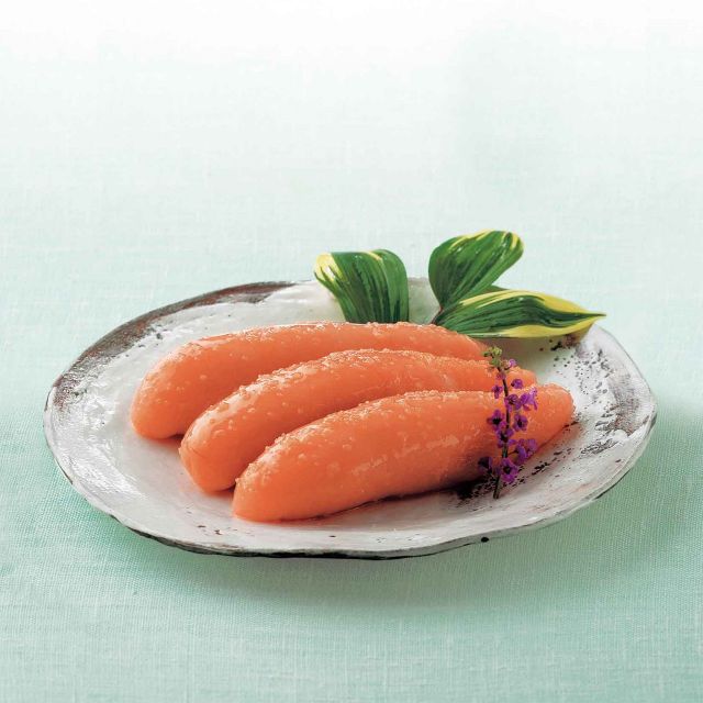 【送料無料】辛子明太子無着色900g(やまや辛子明太子めんたいこ無着色産地直送ギフト父の日母の日贈答贈り物取り寄せ)
