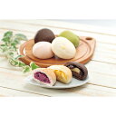 クラムボン 冷やしクリームパン(7個)