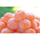 ミヤモトオレンジガーデン 冷凍みかん(皮なし)(1kg)