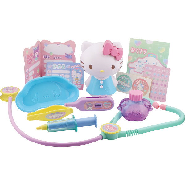 ꥪ饯٤ꤪԤ󥻥åȡڥꥪ饯[199337]