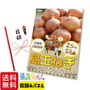 ■兵庫県 淡路島 産 島玉ねぎ 2.5kg■ 景品 セット 目録 パネル [二次会 / ビンゴ / 結婚式] 景品ゲッチュ！