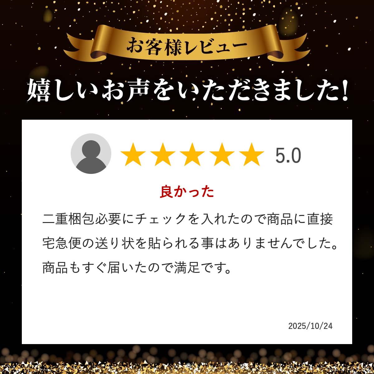 ギフトマン 楽天市場店のbaby GAP ウォッシュタオル・スタイセット ブルー 54-5039150B GAP 送料無料 御祝 出産祝 ご自宅 プレゼント▲(ya)｜アングル2