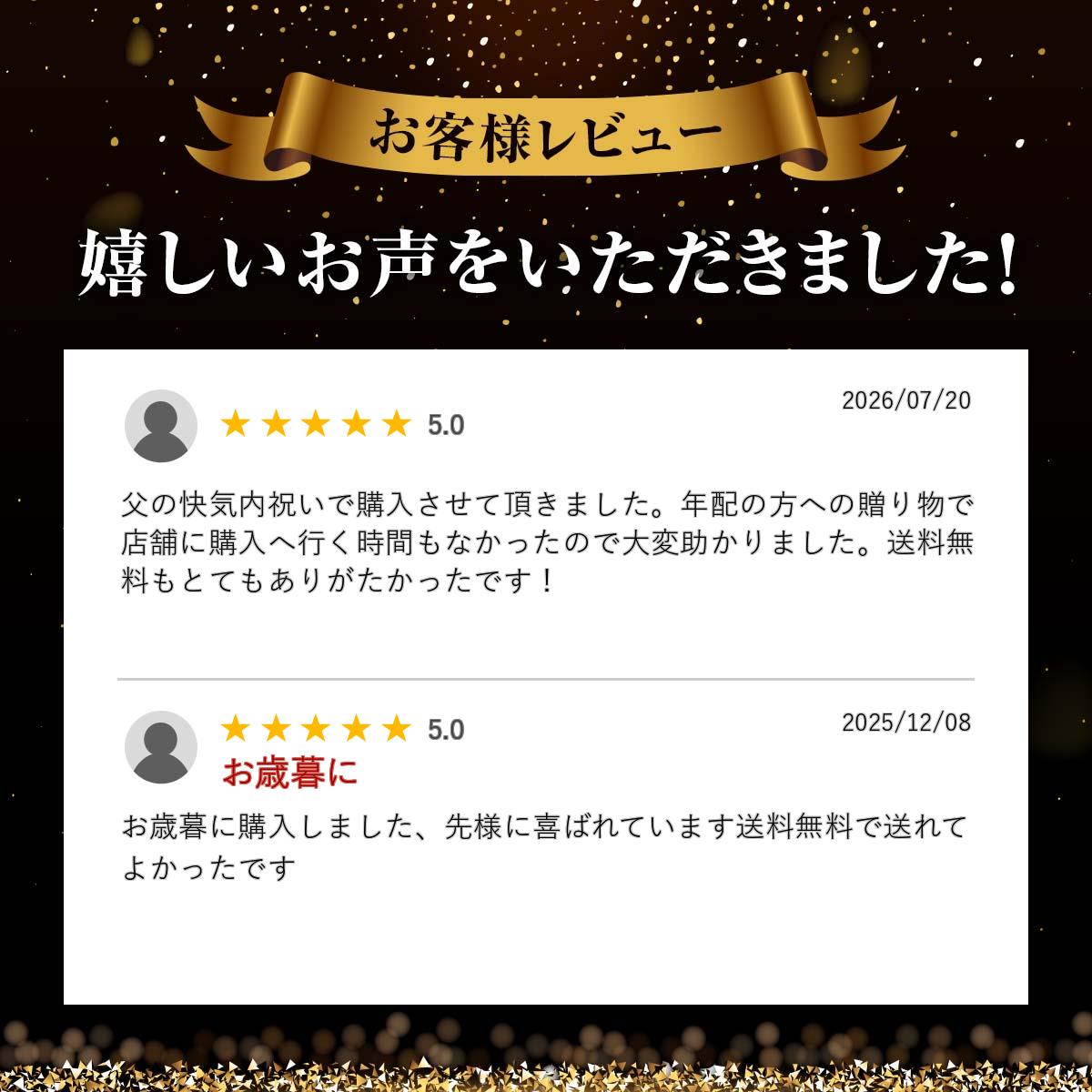 サンプル画像3