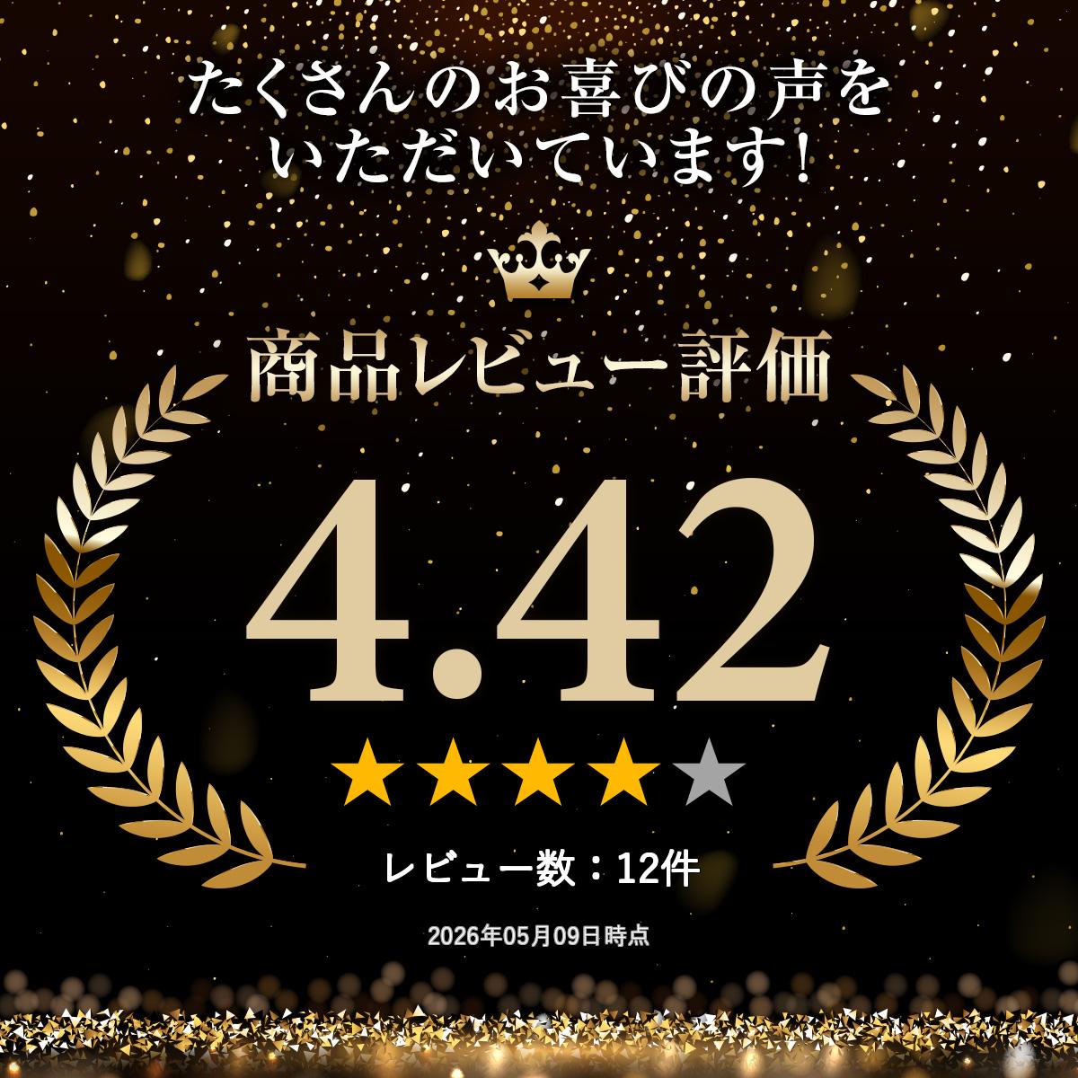 thum2