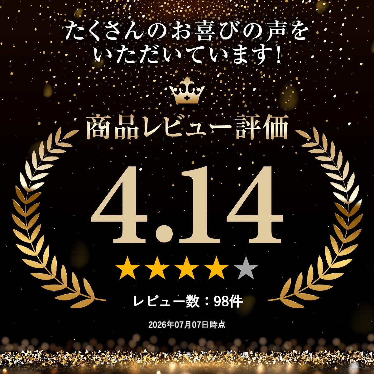 そうめん 訳あり 素麺 島原そうめん 黒帯 たっぷりお徳用3kg(50g×60束) 60食分 そ...