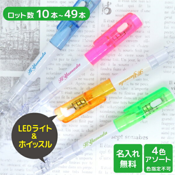 ボールペン 名入れ プレゼント ギフト 誕生日 卒業祝い 卒業記念品 就職祝い 退職祝い 昇進祝い 記念品