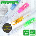 名入れ ボールペン ペン 10本から 卒業 記念品 入学 記念品 名前入り 入学祝い 卒業祝い 就職祝 記念品 お祝い プレゼント ギフト ノベルティー