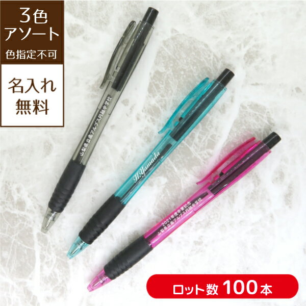 ץ쥼ȡեȤGiftMore㤨֥ܡڥ ̾ ץ쥼 ե  ´Ƚˤ ´ȵǰ ˤ ࿦ˤ ʽˤ ǰʡפβǤʤ140ߤˤʤޤ