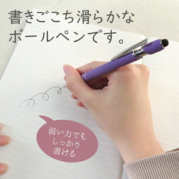ボールペン 名入れ プレゼント ギフト 木製 誕生日 卒業祝い 卒業記念品 就職祝い 退職祝い 昇進祝い 記念品 giftmoreplus-10002115 プレゼント・ギフトのGiftMore サンプル画像3