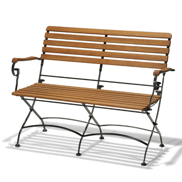 ��顼�Υե�����ǥ��󥰥٥��