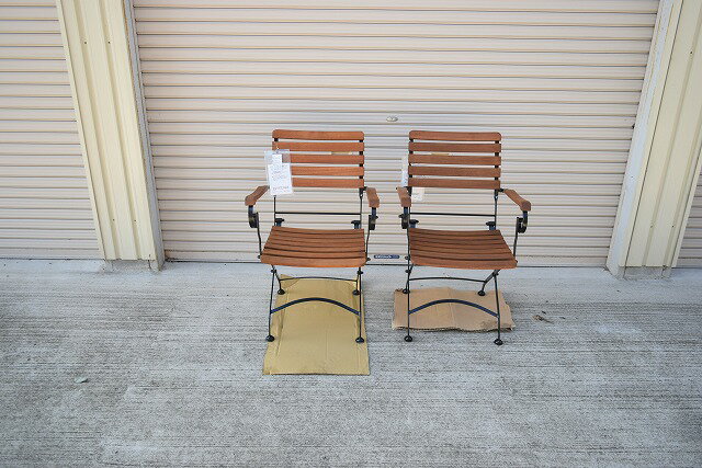 楽天市場】ベンチ キャンプ カステルメルリーノの通販
