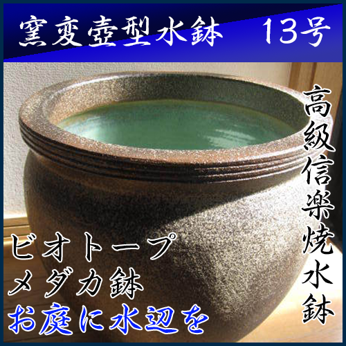 ���ھƤ� �����䷿��ȭ��13�桡��ϡȭ���Ϥ�ȭ�������ȭ¾