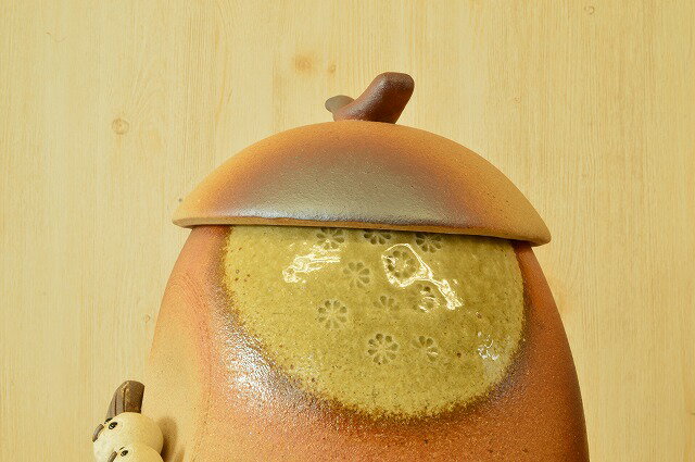 �ե��������񥵡��С��ڿ��ھƤ���