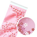 今治タオル てぬぐいたおる (しだれ桜) コンテックス タオルてぬぐい 日本製 てぬぐい タオルギフト 布ごよみ 出産祝い お返し 結婚内祝い 結婚祝い 快気祝い kontex 記念品 誕生日 お中元