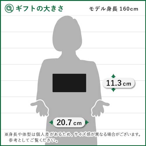 ���˥ޥ�ɡ��ʥ� 2�� ANM-5 ���ե� ���ڻ� ������ �������� ���ۻ� ������� ��ˤ� ���ˤ� ���֤� �ߥ��ե� ���渫��