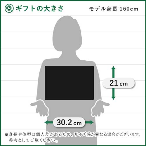 アニマルドーナツ 5個 ANA-01A ギフト...の紹介画像3