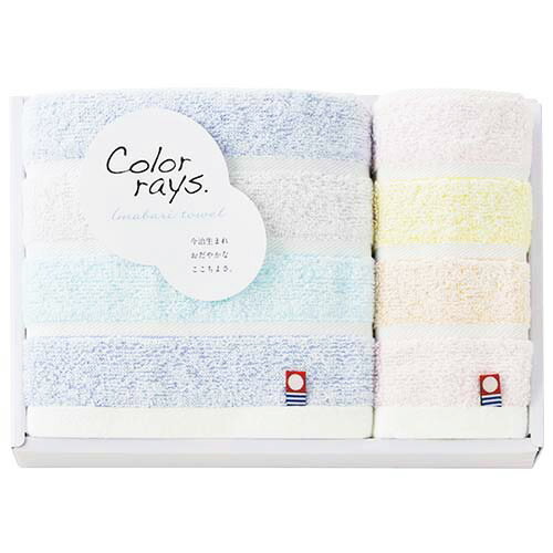 ���������� ���顼�쥤�� �ե������������å��奿���륻�å� C-21150 �����륮�ե� £�� ��ˤ� ���ˤ� ���֤� �л��ˤ� �뺧�ˤ� �ץ쥼��� ������ ...