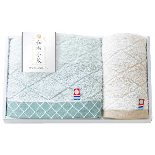 ���������� ���۾����modern�� �ե������������å��奿���륻�å� KWFK-151 �����륮�ե� £�� ��ˤ� ���ˤ� ���֤� �л��ˤ� �뺧�ˤ� �ץ쥼...