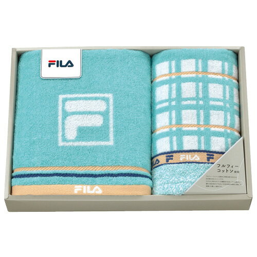 タオルギフト FILA ラグーナ タオルセット FL2598 タオルギフト 贈答 内祝い お祝い お返し 出産祝い 結婚祝い プレゼント 新生活 母の日ギフト タオルギフト FILA ラグーナ タオルセット FL2598 タオルギフト 贈答 内祝い お祝い お返し 出産祝い 結婚祝い プレゼント 新生活 母の日ギフト