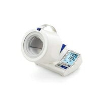 OMRON(オムロン) HEM-1011 上腕式血圧計 「スポットアーム」【KK9N0D18P】