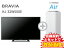 CPSONY վƥ 32 32 32v BRAVIA KJ-32W500E  + SoftBank Air եȥХ󥯥 å B ƥ ̵  WiFi