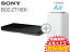 SONY ֥롼쥤쥳 BDZ-ZT1800  1TB(1000GB) + SoftBank Air եȥХ󥯥 åȡB ̵  WiFi blu-ray쥳 3 ƱϿ