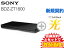 ڿSONY ֥롼쥤쥳 BDZ-ZT1800  1TB(1000GB)  + SoftBank  å ̵  WiFiB ̵  WiFi blu-ray쥳 3 ƱϿ