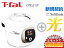 ڿT-fal ƥե åեߡ ץ쥹 CY8521JP  + SoftBank  C̵  ̵Ĵ쥷 210쥷 Ĵ ܥ󲡤 6L 26 եߥ꡼