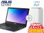 ASUS Ρȥѥ E210KA E210KA-GJ01BWS [ԡå֥롼]  + SoftBank Air եȥХ󥯥 åȡWindows11 ΡPC ѥ󥻥åȡ̵  WiFi 1 0