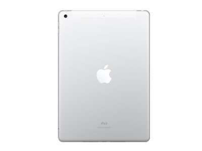 iPad 第9世代 64GB 2021年秋モデル 10.2インチ Wi | JChere日本樂天代購