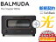 ڿBALMUDA ȡ The Toaster K05A-BK [֥å]  + SoftBank  å balmuda  ȡ ѥ  Ĵ ȡ 