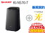 ڿSHARP ü KI-NS70-T [֥饦]  + SoftBank  å B̵  ץ饺ޥ饹25000 AI ޡȥۡ 饦 ü