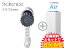 CPScience إå ߥ֥를 Mirable zero  + SoftBank Air եȥХ󥯥 å ̵    ή 뤪 Ʋ եХ֥ Ϥ Хå