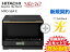 ڿΩ Żҥ ֥ 31L إ륷 MRO-S8A(K) [֥å] + SoftBank  å إ륷˥塼 Ĵ ñ  wifi  Ǯ֥ 