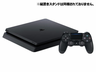 データ通信量上限無し使い放題！工事不要！PS4 本体 スリム 新型 500GB CUH-2200AB01(ジェット・ブラック) + エスプレイドΨ [通常版] + SoftBank Air ソフトバンクエアー セット【プレステ4 PlayStation 4 PS4本体 slim】送料無料 新品 WiFi