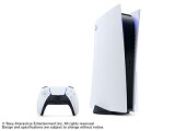 5-7Ķ˽в١PS5  CFI-1100A01 إɥ饤 PlayStation 5 ץ쥤ơ5