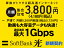 ڿۡŹꤵ35,000ߥåХå SoftBank  ñη ̵  WiFi